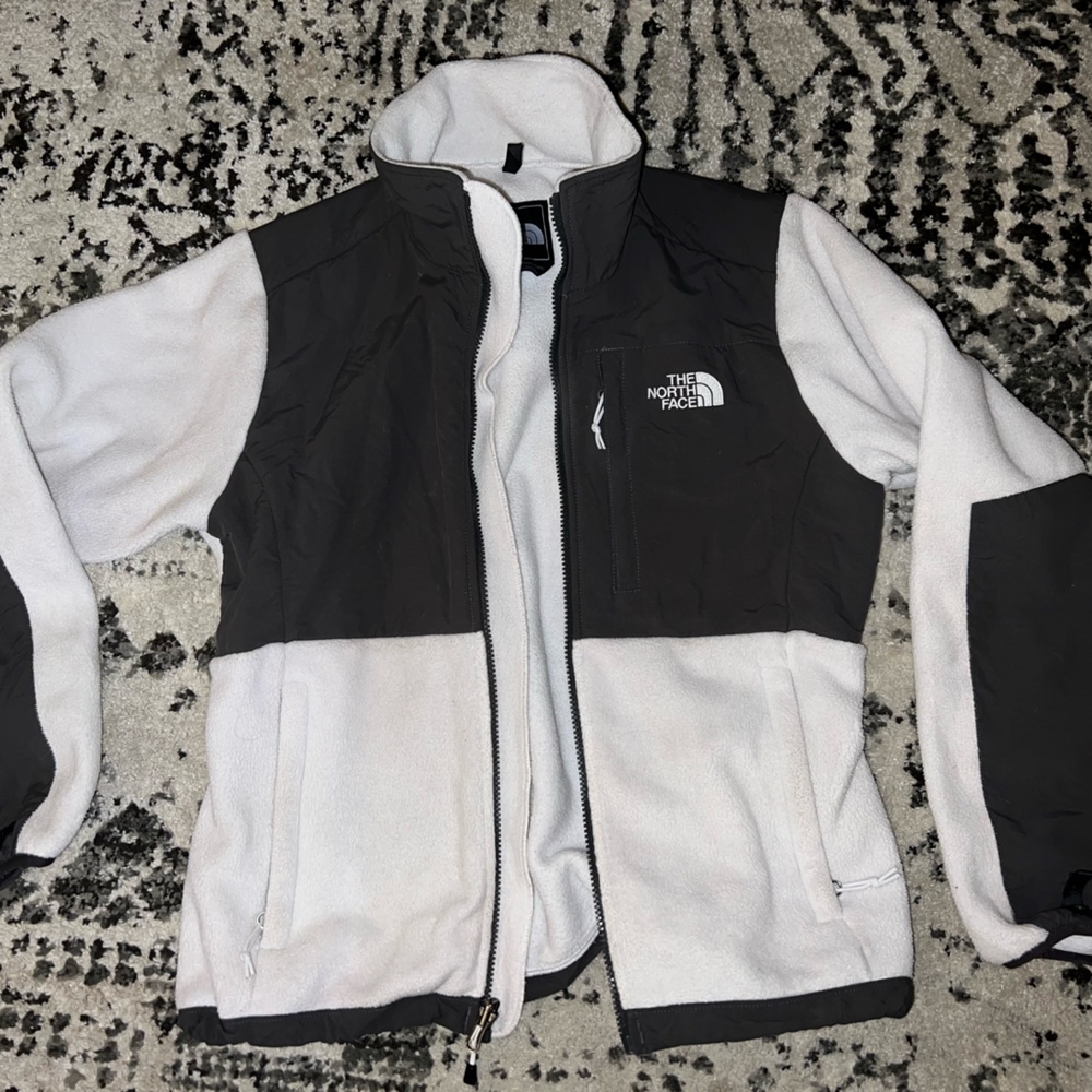 The North Face Women’s Denali Jacket size S